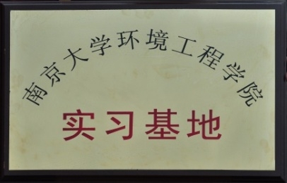 榮譽證書